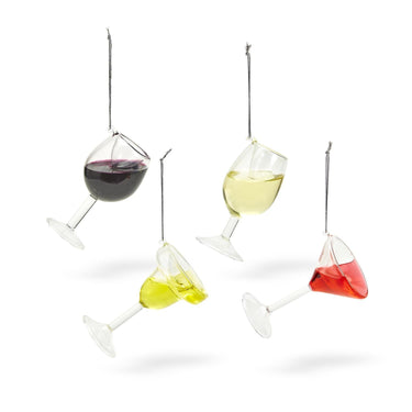 Glassware